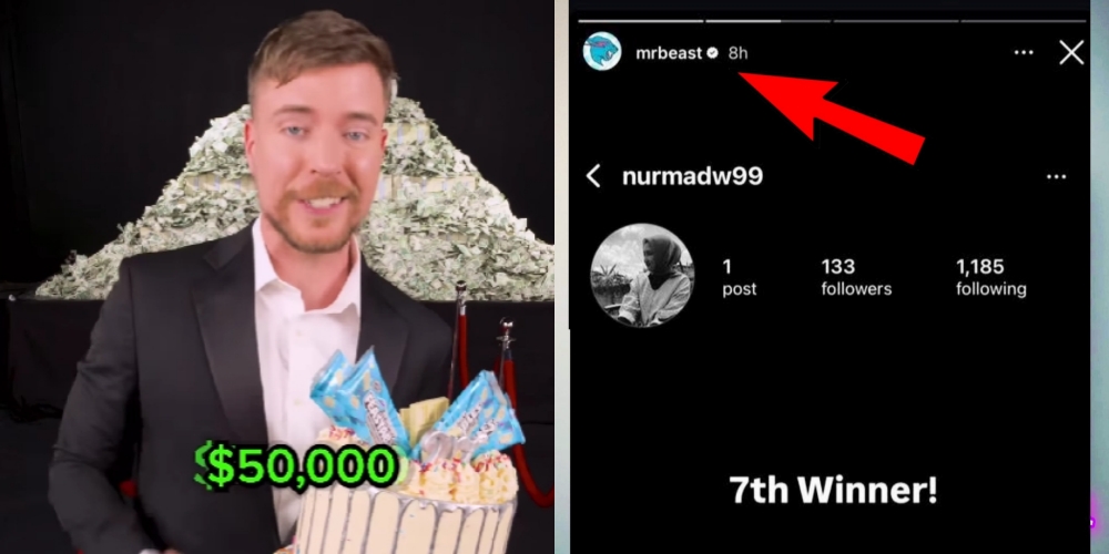 Netizen indonesia