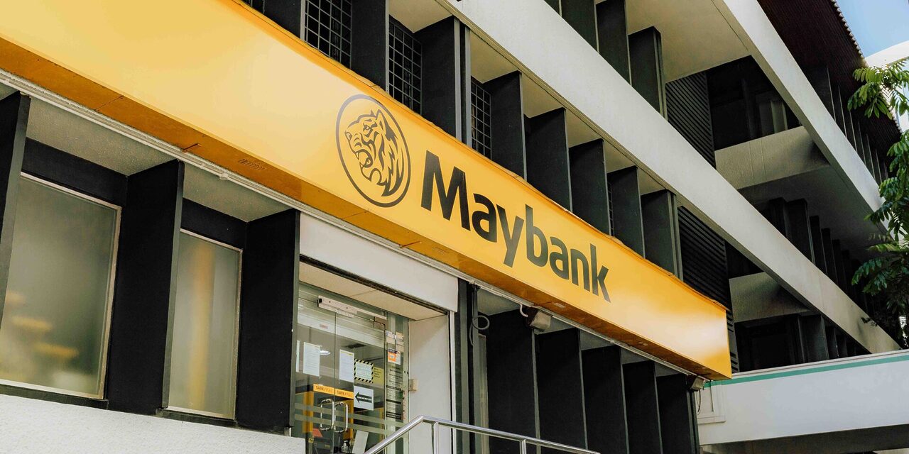 'Semua Pekerja Kami Dapat Pendapatan Lebih Paras Gaji Kehidupan Wajar' – Maybank