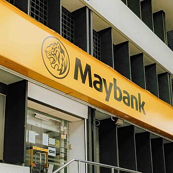 'Semua Pekerja Kami Dapat Pendapatan Lebih Paras Gaji Kehidupan Wajar' – Maybank
