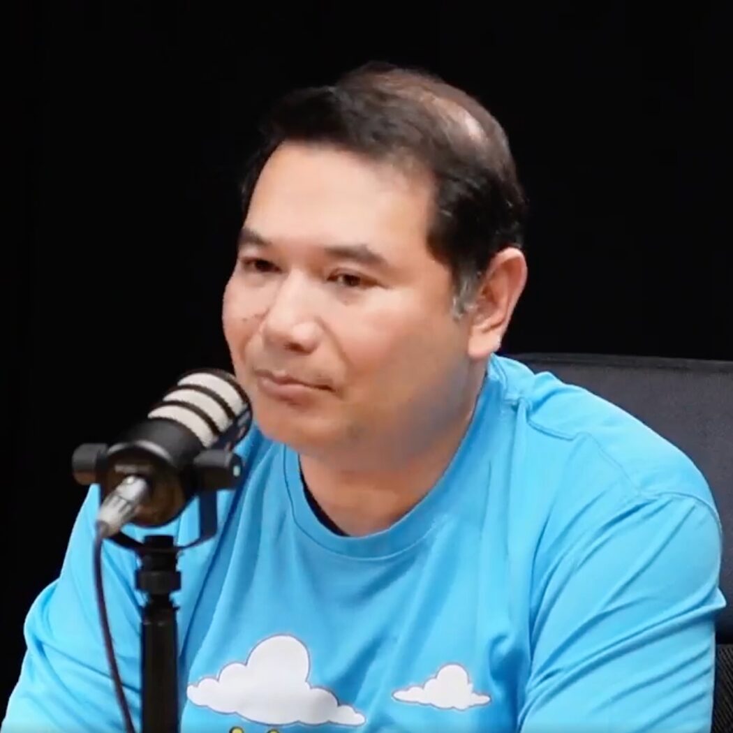 Rafizi Tak Merajuk, Kongsi Sebab Letak Jawatan Menteri Ekonomi
