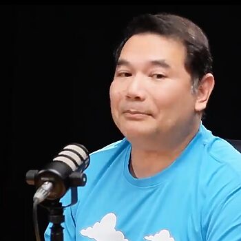 Rafizi Tak Merajuk, Kongsi Sebab Letak Jawatan Menteri Ekonomi