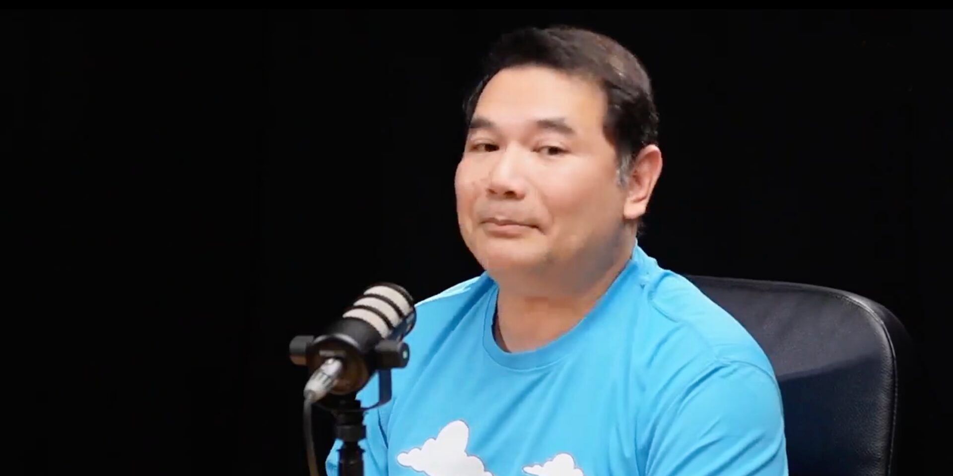 Rafizi Tak Merajuk, Kongsi Sebab Letak Jawatan Menteri Ekonomi