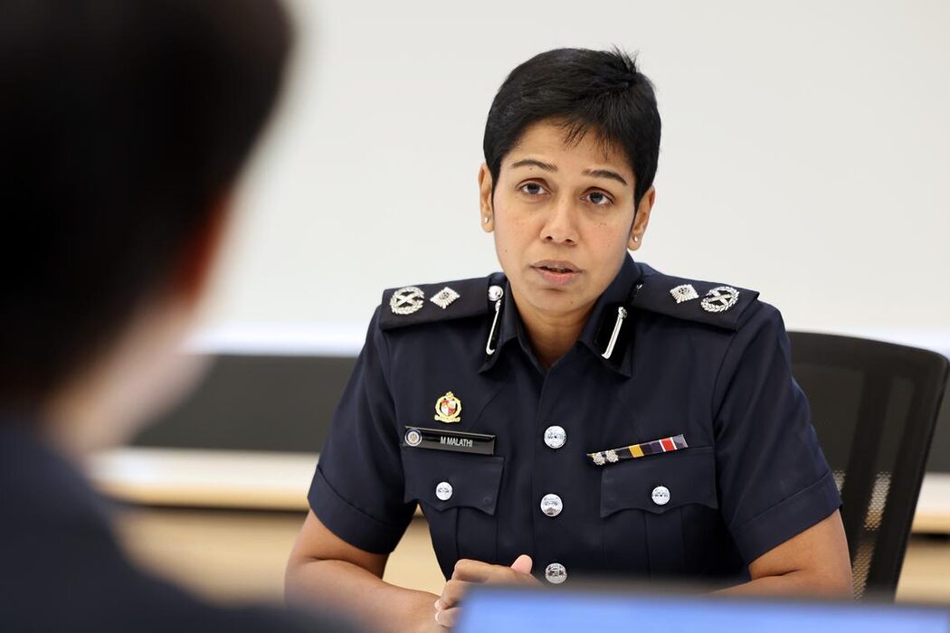 Sindiket Curi Dalam Pesawat Komersial Di Malaysia Semakin Meningkat, Macam Mana Mereka 'Buat Kerja'? 2 Sindiket Curi Dalam Pesawat Komersial Di Malaysia Semakin Meningkat, Macam Mana Mereka 'Buat Kerja'?
