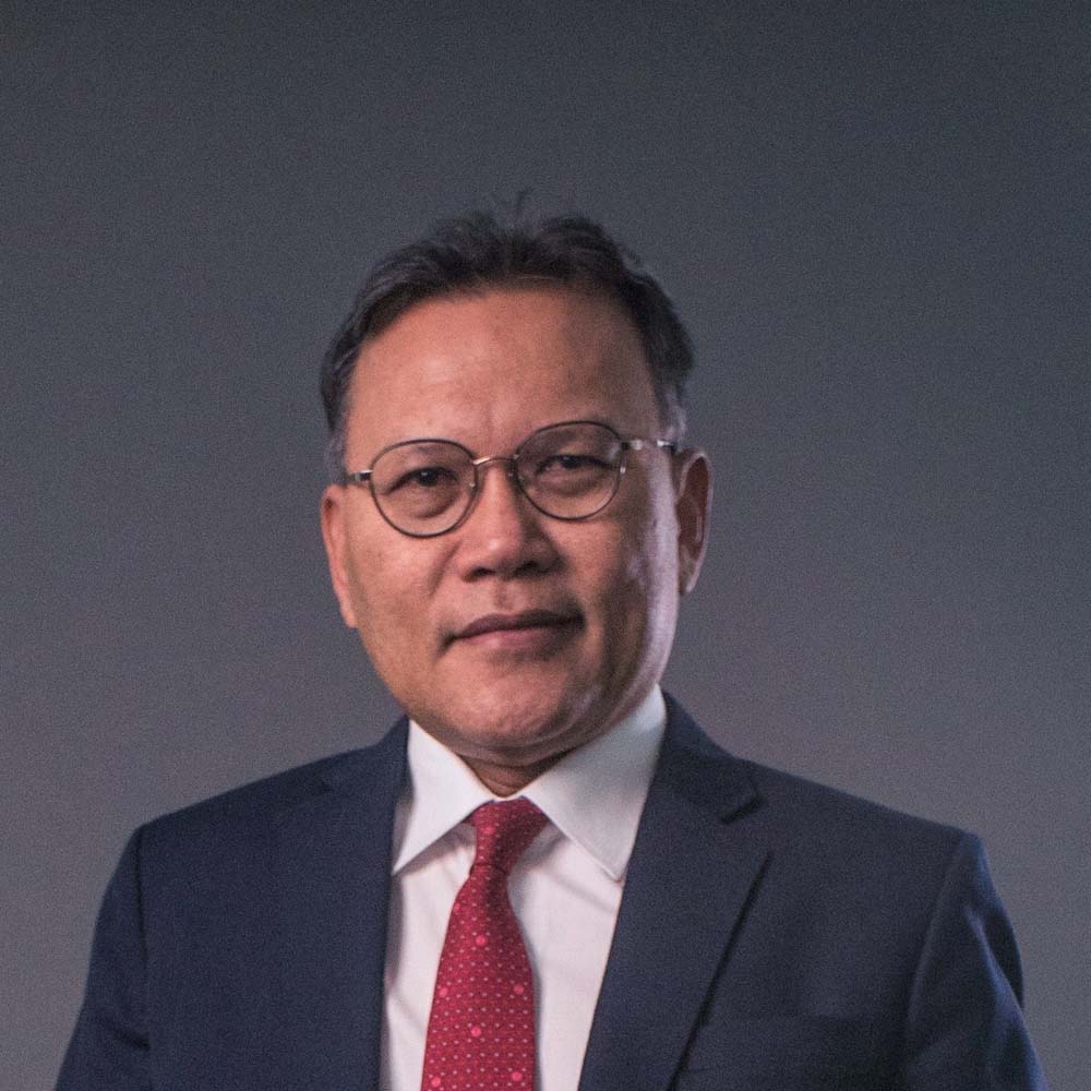 Dapat Permintaan Tinggi, TRX Bangunkan Menara Ke-10 2 Dapat Permintaan Tinggi, TRX Bangunkan Menara Ke-10