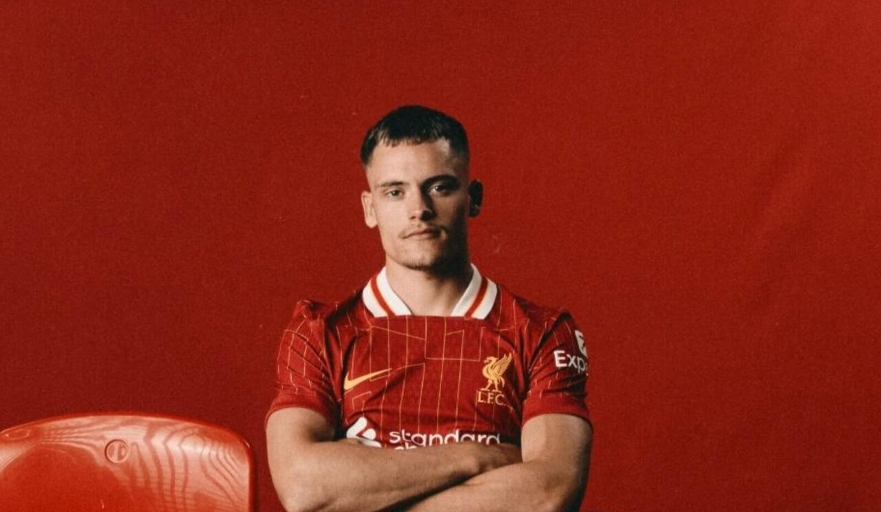 wirtz sertai liverpool