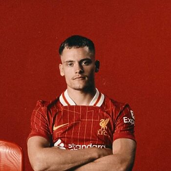 wirtz sertai liverpool