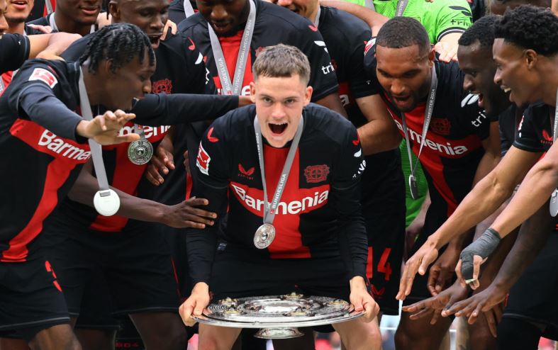 wirtz sertai liverpool