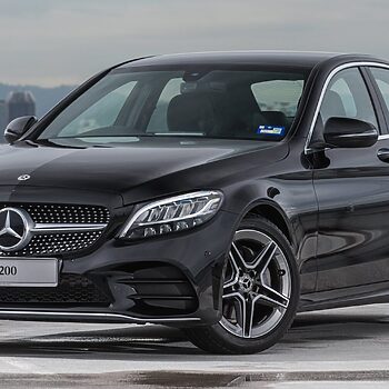 'Leader' Paksa Beli Kereta RM120,000, Ejen Insurans Ini Pening Kepala Nak Bayar Penyelenggaraan 2 kereta mewah