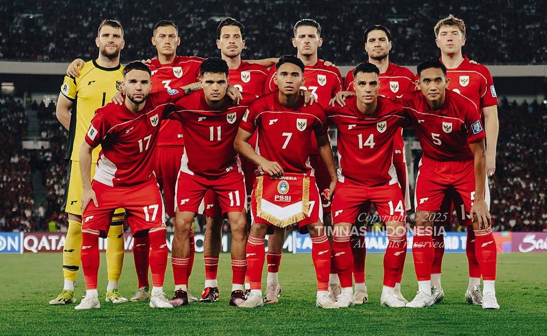 Piala Dunia 2026