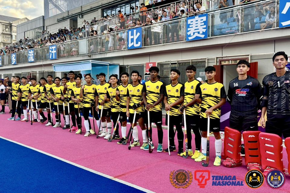 Malaysia