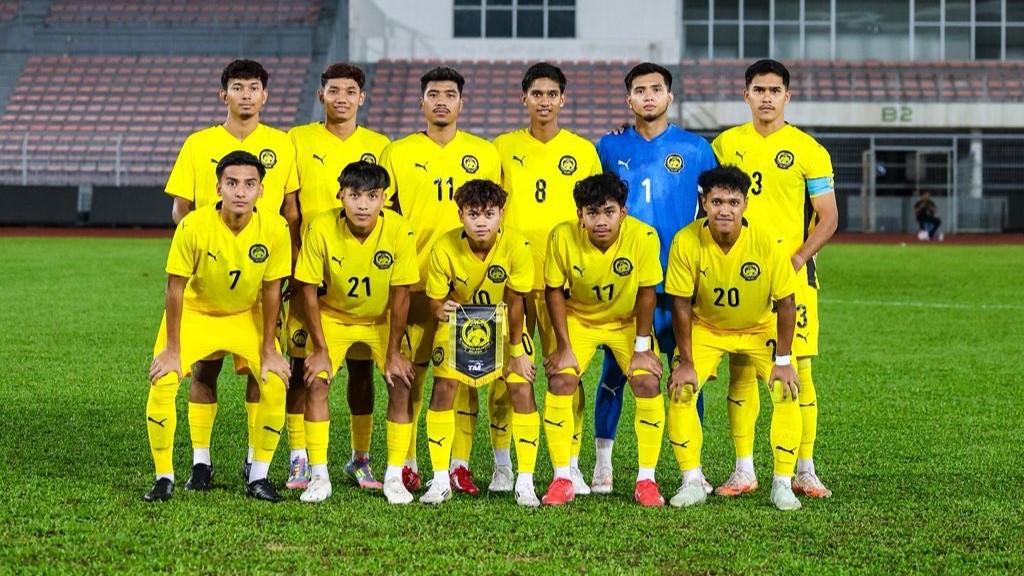 Piala ASEAN B-23
