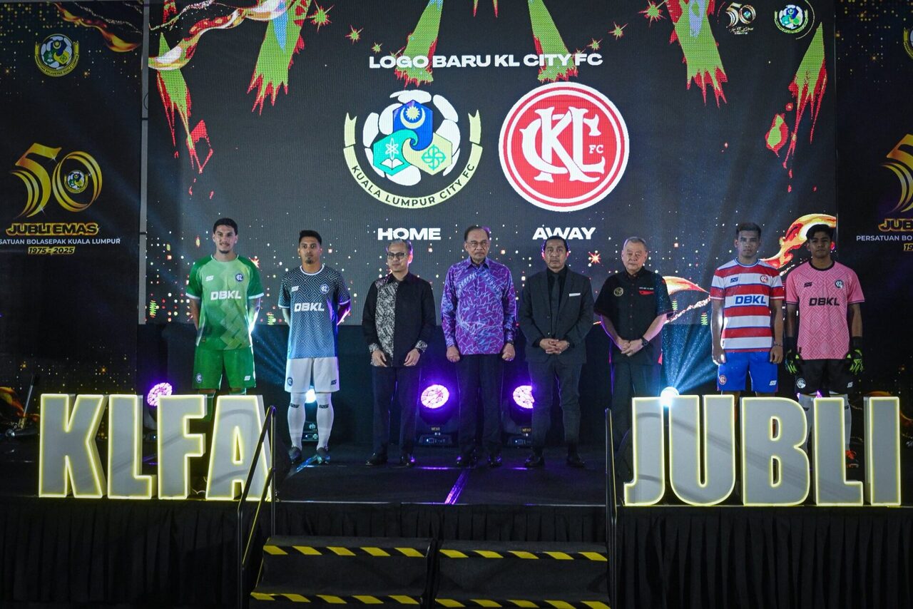 KLFA
