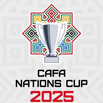 CAFA Kesal Malaysia Tarik Diri, Dedah Tarikh Kejohanan Tak Pernah Berubah 5 CAFA