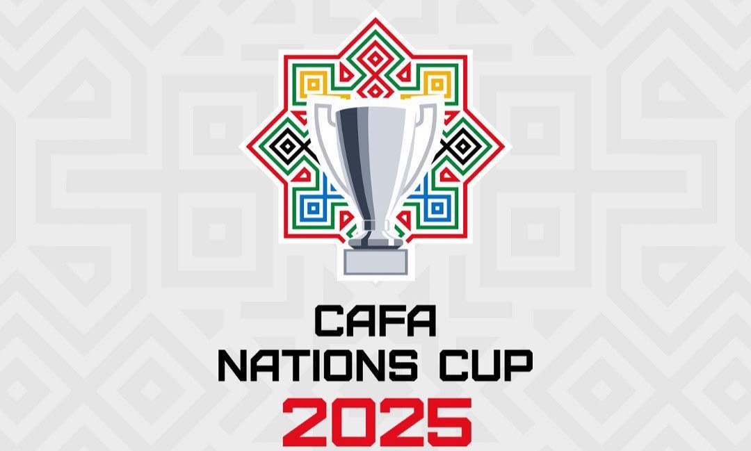 CAFA