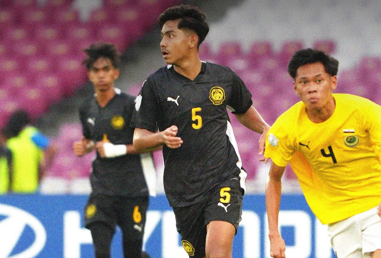 Malaysia