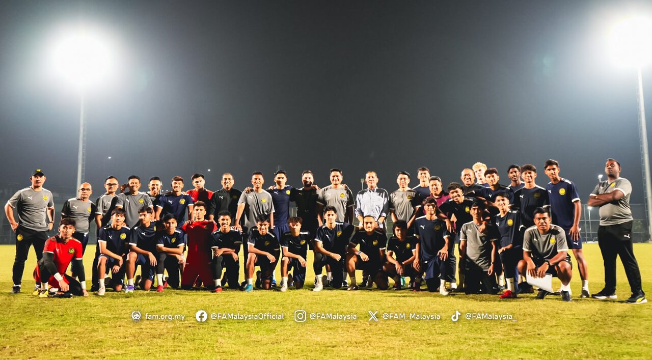 Malaysia