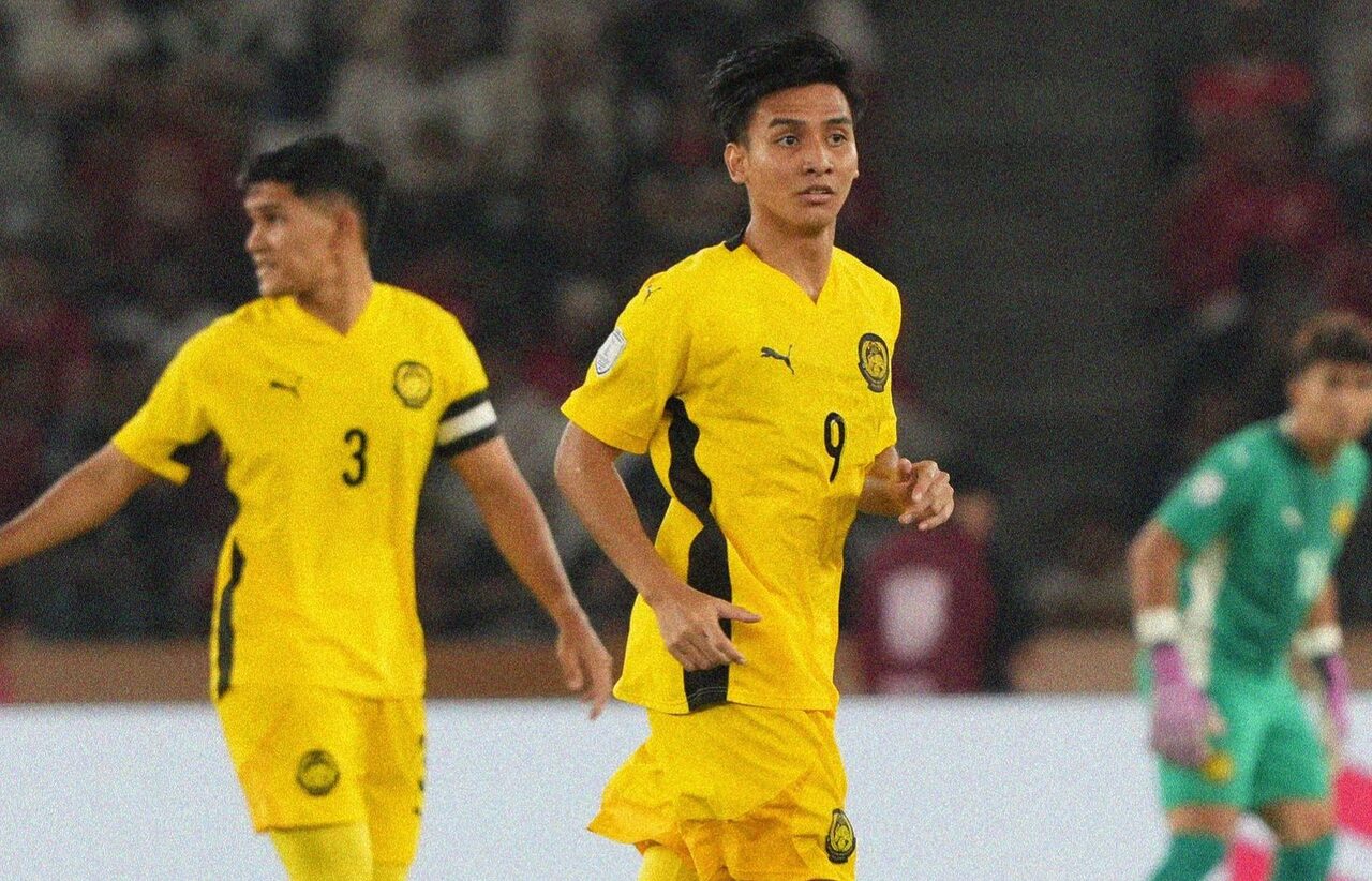 Malaysia