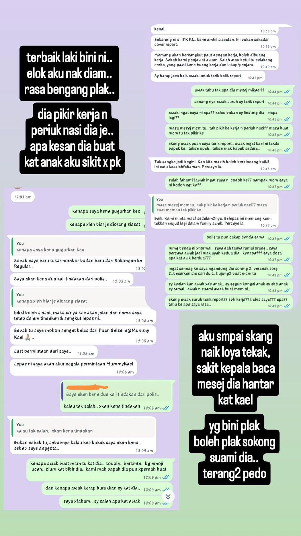 anak
