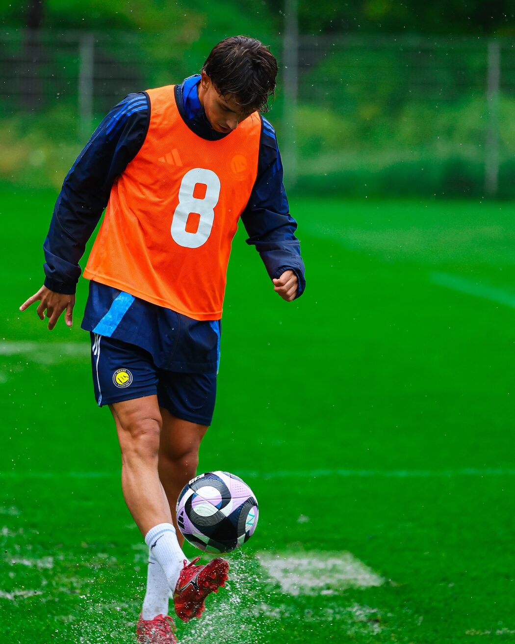Joao Felix