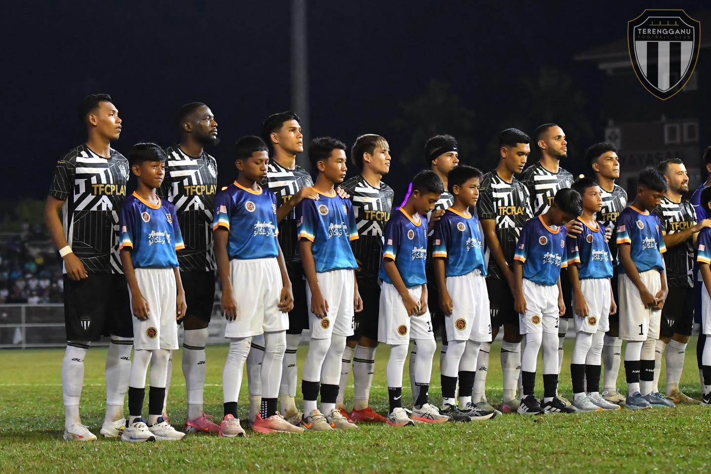 Badrul Afzan