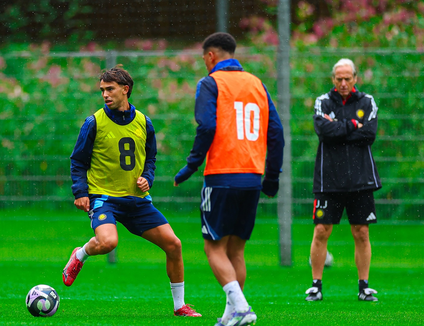 Joao Felix