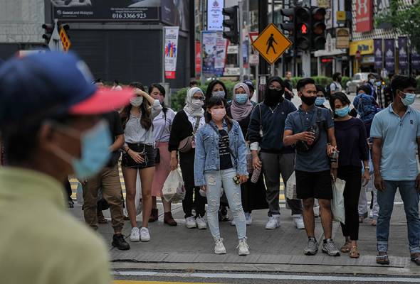 Bumi Bakal Berputar Lebih Laju, Tak Sampai 24 Jam Sehari? 4 Bumi