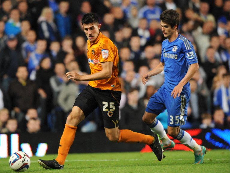 Chelsea