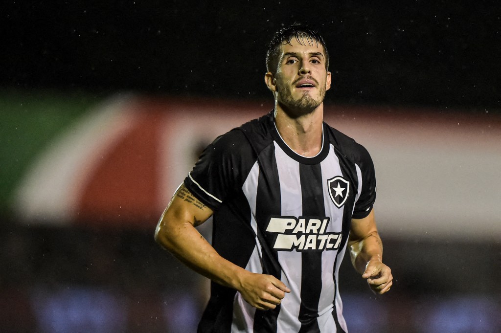 Bekas 'Wonderkid' Chelsea Bakal Sertai Kelab Bimbingan Bojan Hodak 4 Chelsea