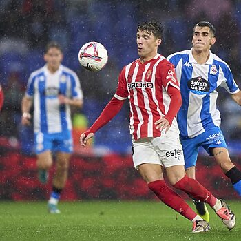Nacho Méndez