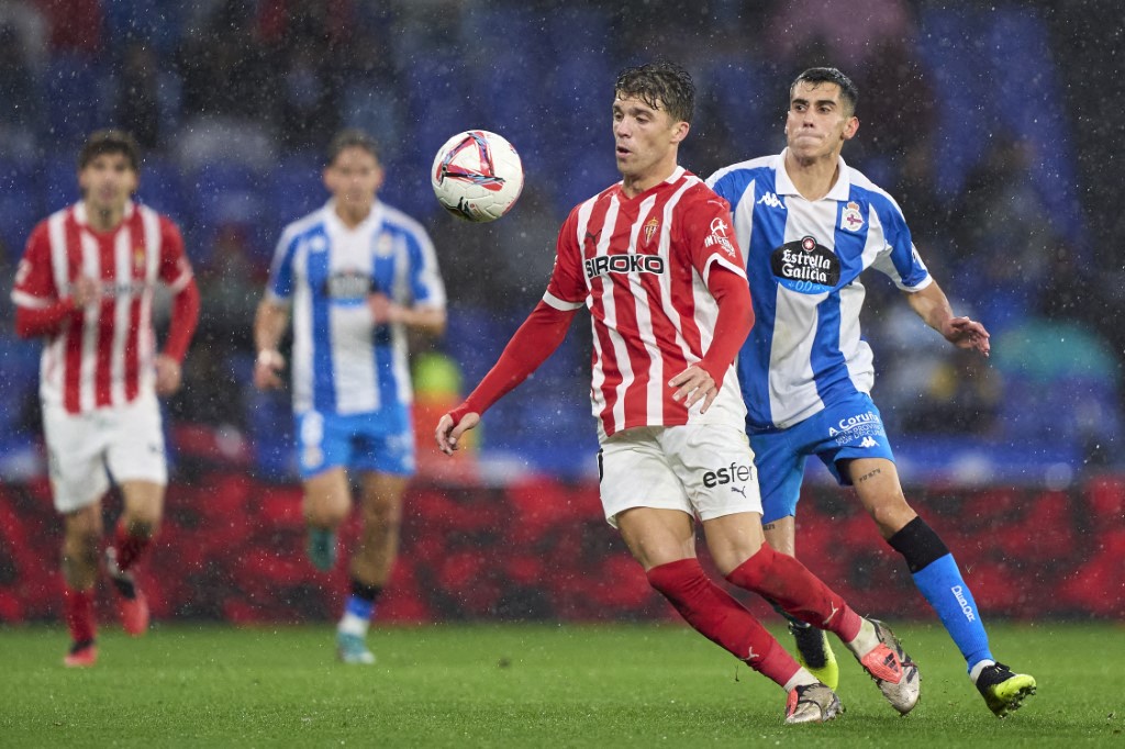 Nacho Méndez