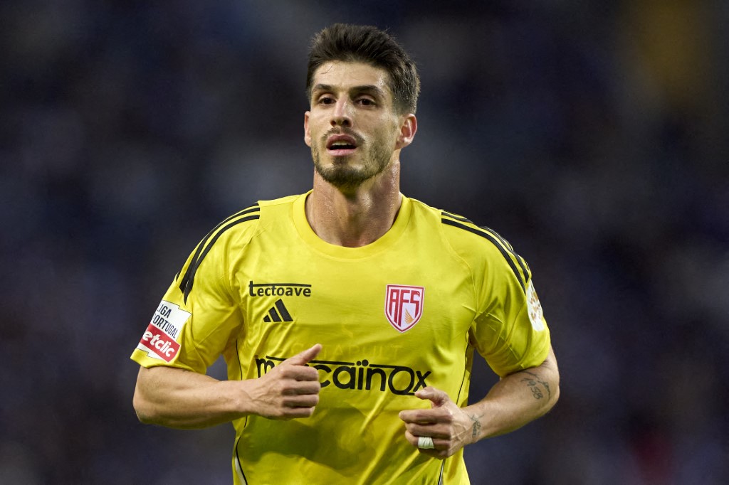 Bekas 'Wonderkid' Chelsea Bakal Sertai Kelab Bimbingan Bojan Hodak 3 Chelsea