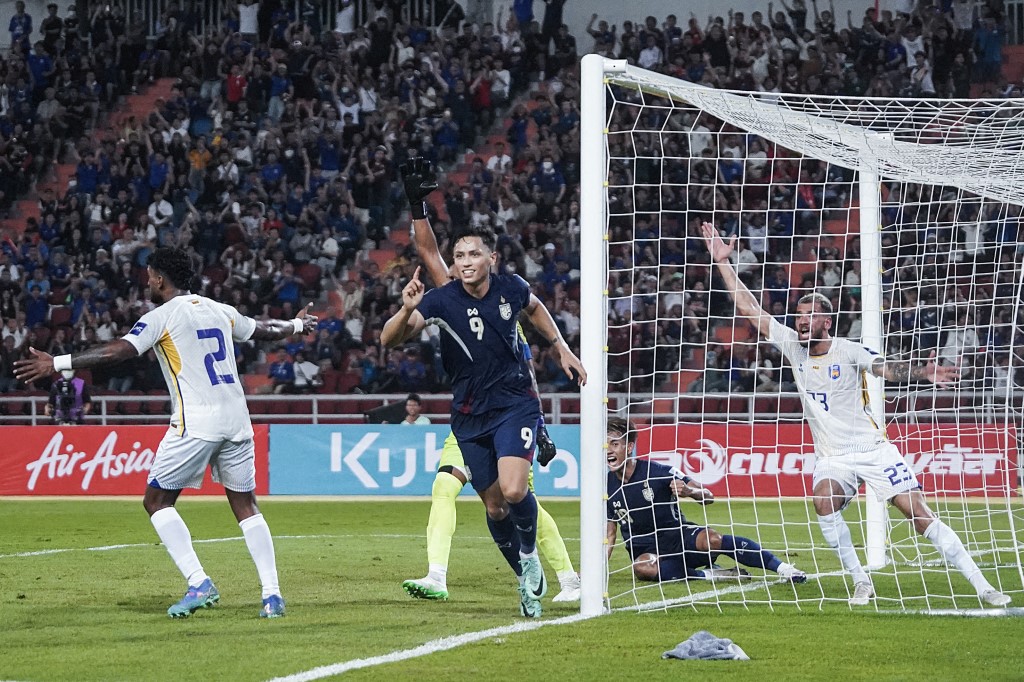 FIFA