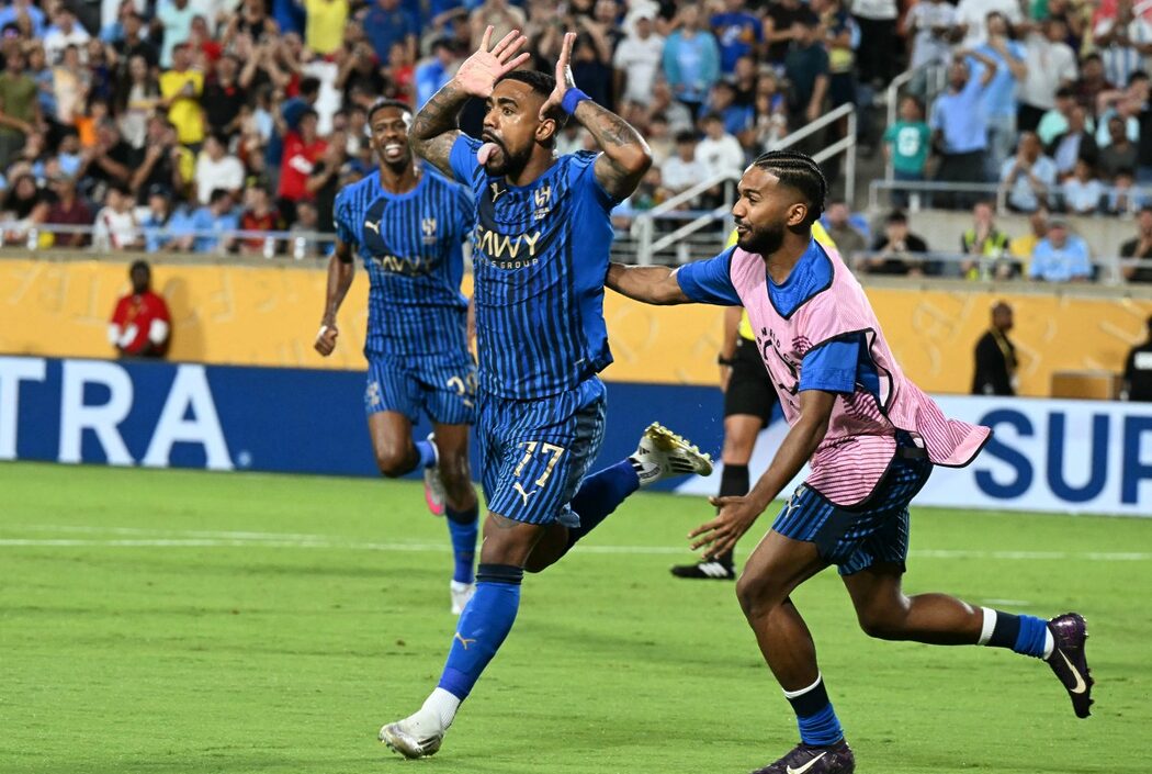 Senarai Lengkap Kelab Bertanding Di ACL Elite 2025-2026 2 ACL Elite