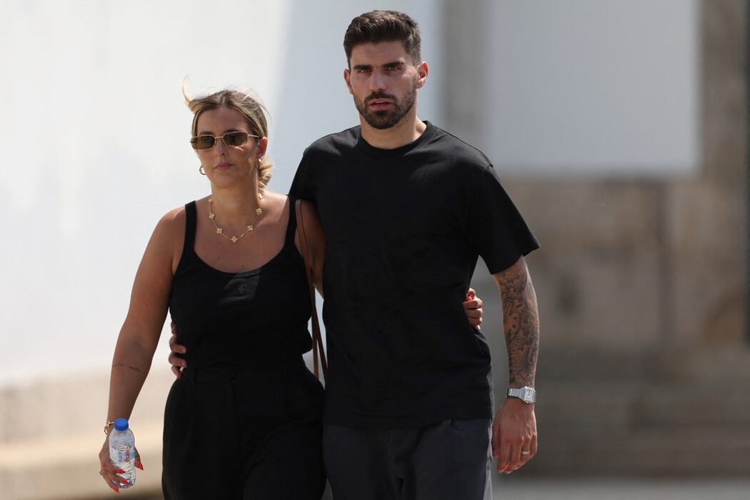 Ini Sebab Cristiano Ronaldo Pilih Untuk Tak Hadir Ke Pengebumian Diogo Jota 5 Ini Sebab Cristiano Ronaldo Pilih Untuk Tak Hadir Ke Pengebumian Diogo Jota