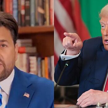 Kenapa Rakyat Malaysia Marah Trump Lantik Nick Adams Jadi Duta AS Ke Malaysia? 5 Nick Adams