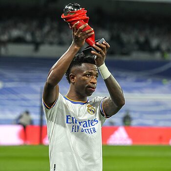 vinicius mahu gaji setara mbappe