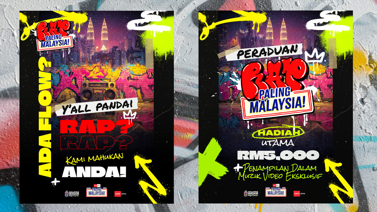 Paling Malaysia