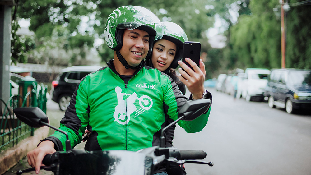 Nak Pergi Bercuti Di Indonesia Dengan Tenang? Ini 5 Benda Yang Anda Wajib Setel Dulu 5 Nak Pergi Bercuti Di Indonesia Dengan Tenang? Ini 5 Benda Yang Anda Wajib Setel Dulu