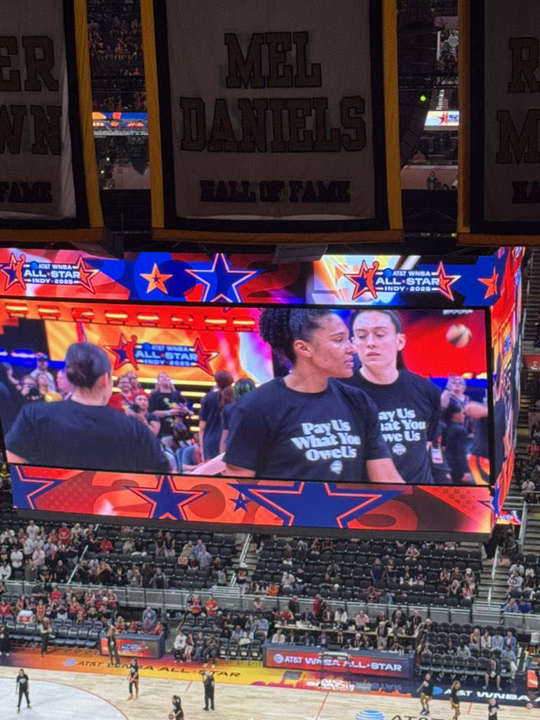 wnba