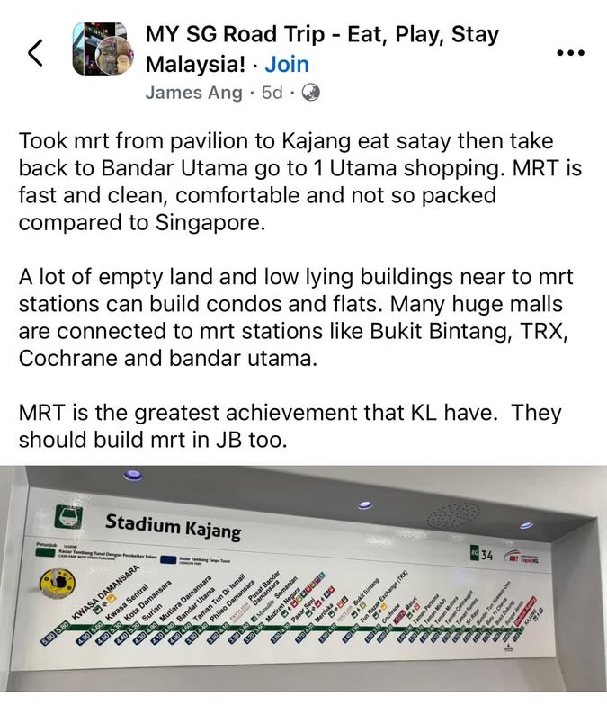 Mrt