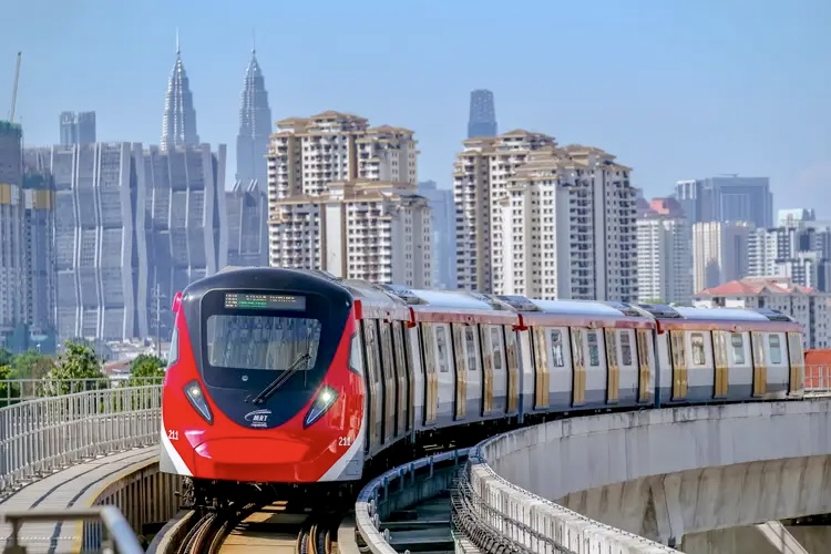Mrt