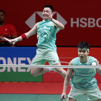 Aaron Chia-Soh Wooi Yik Ke Final Terbuka China 2025 4 Aaron Chia