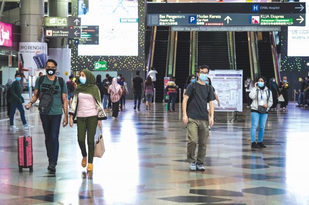 Bumi Bakal Berputar Lebih Laju, Tak Sampai 24 Jam Sehari? 2 Bumi