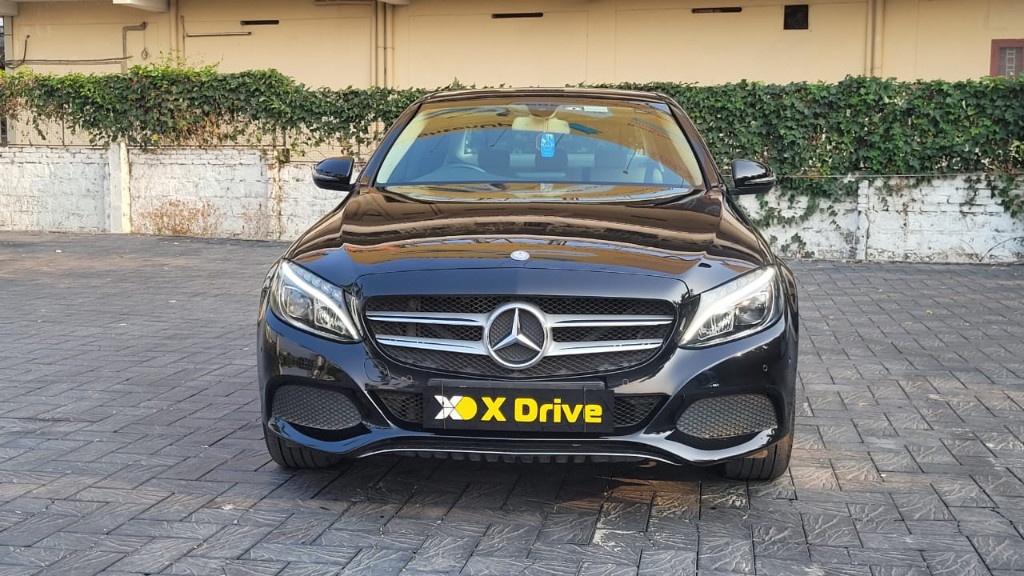 'Leader' Paksa Beli Kereta RM120,000, Ejen Insurans Ini Pening Kepala Nak Bayar Penyelenggaraan 2 'Leader' Paksa Beli Kereta RM120,000, Ejen Insurans Ini Pening Kepala Nak Bayar Penyelenggaraan