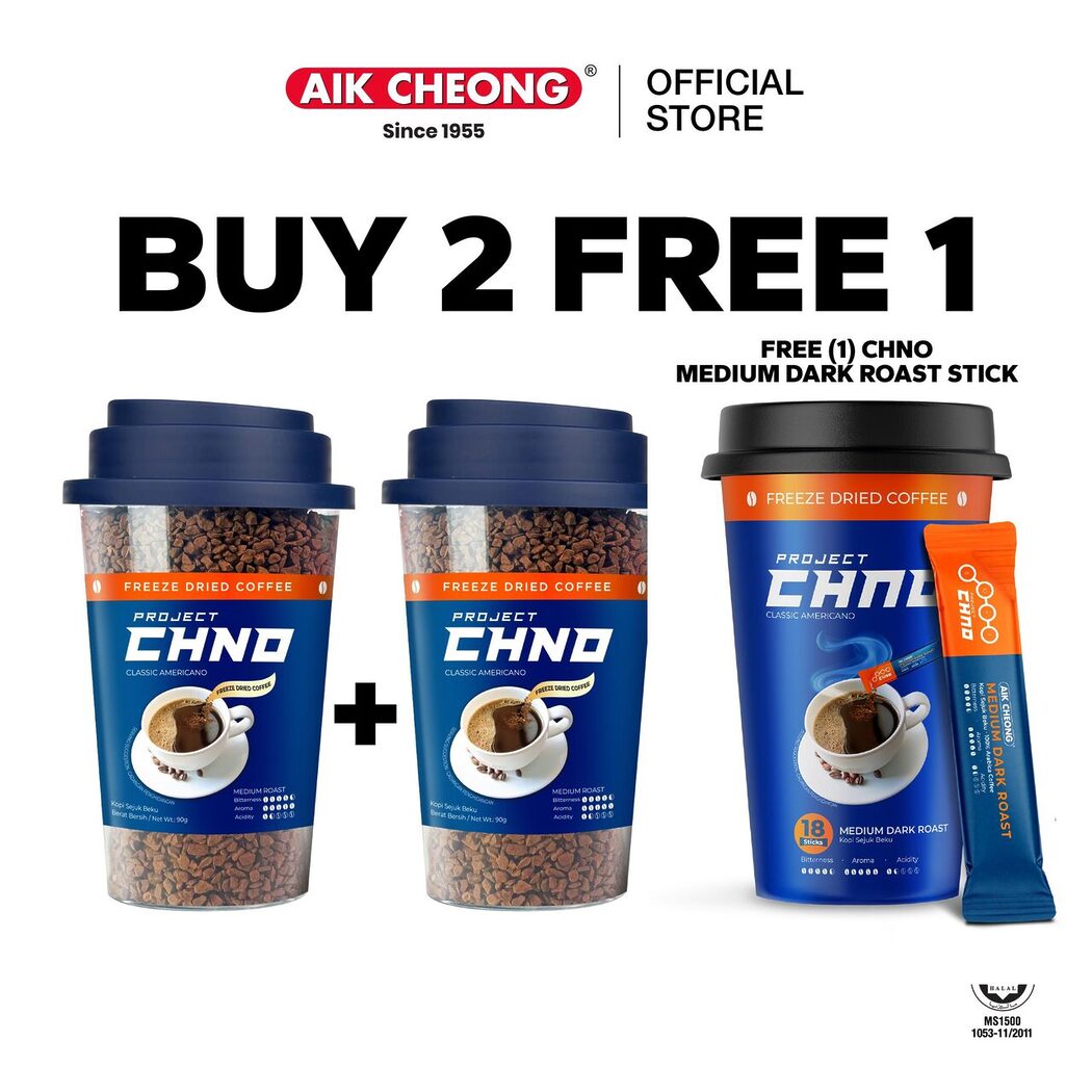 TikTok Shop 7.7 Super Sale Kembali Lagi Dengan Tawaran Harga Hangat Serendah RM10 Dan Baucar Sehingga RM100!