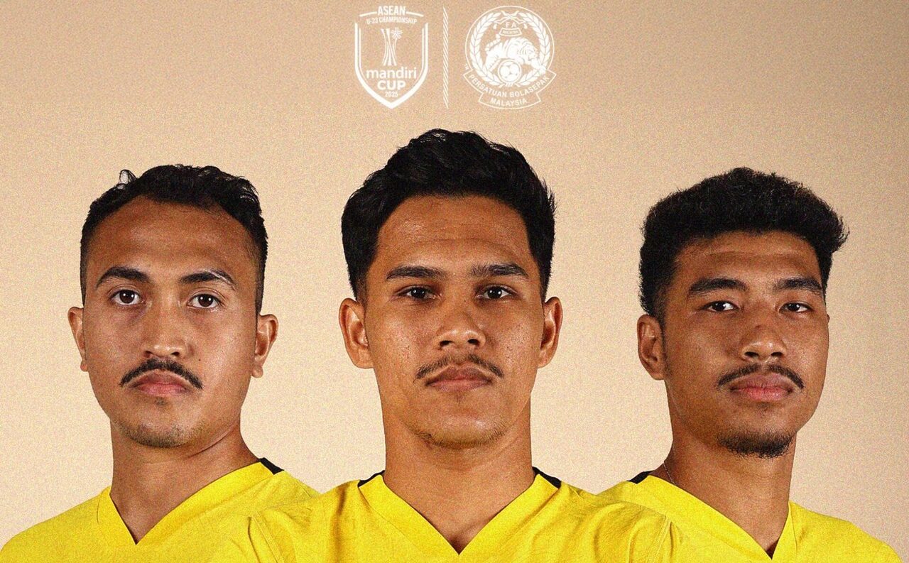 malaysia