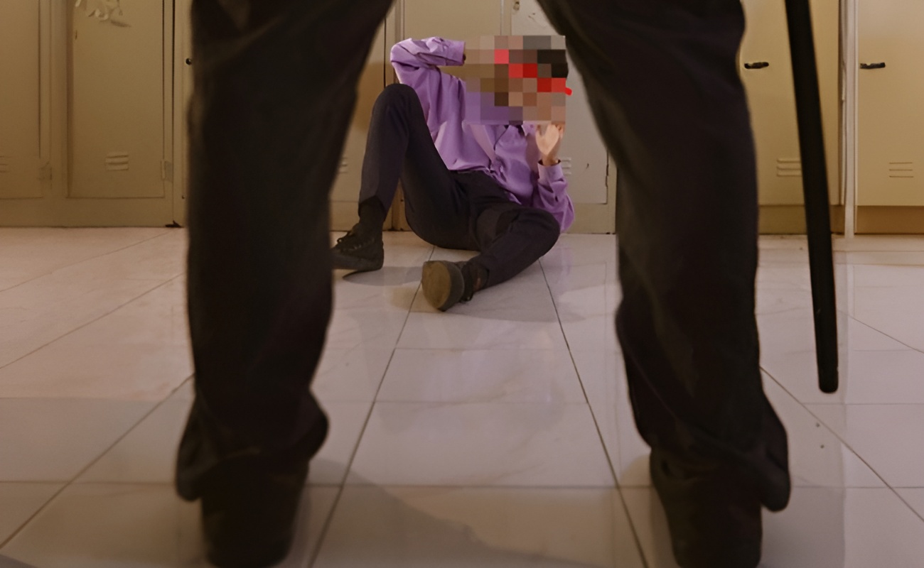 buli