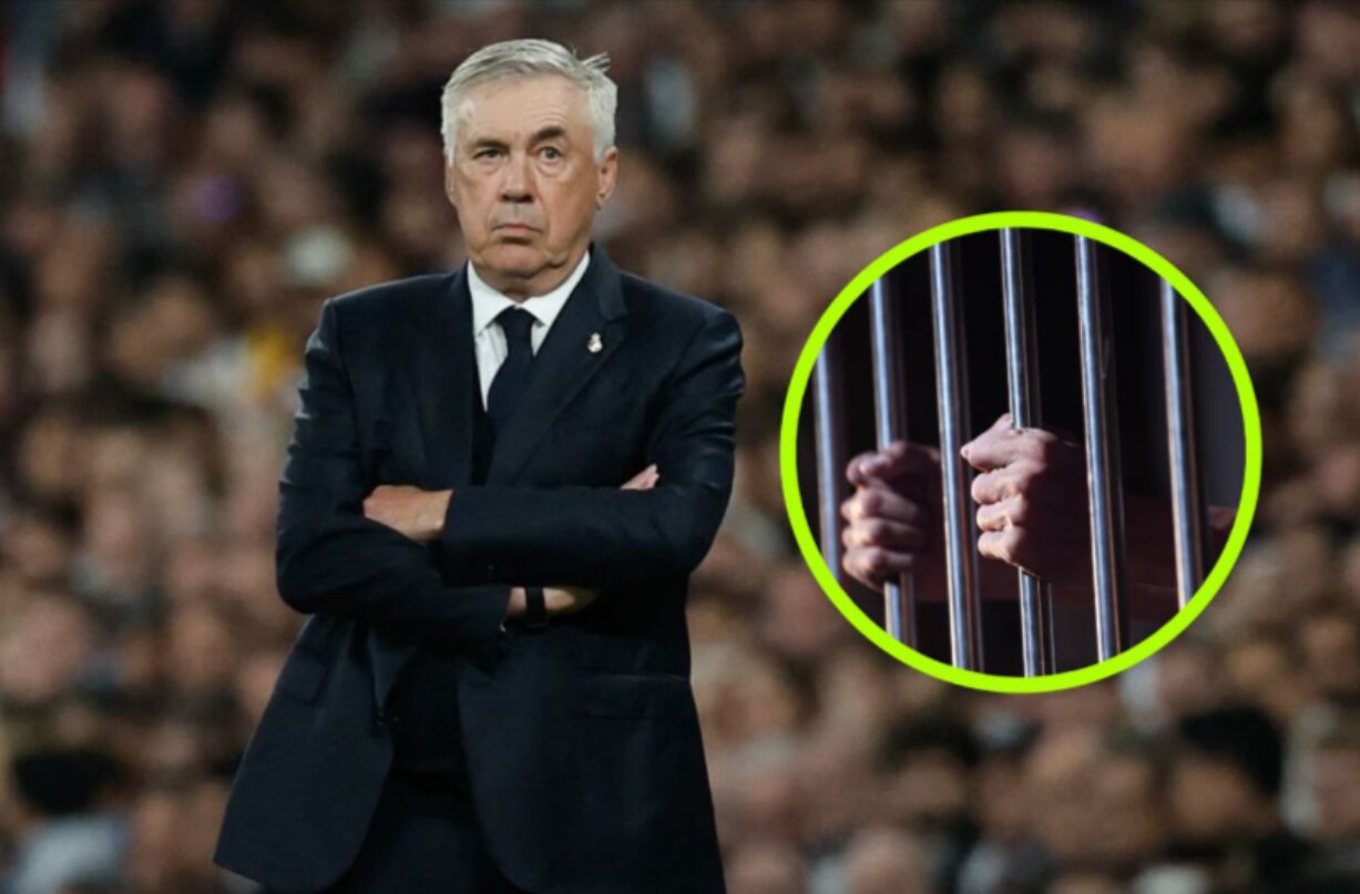 carlo ancelotti