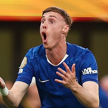 UEFA Denda Chelsea, Barcelona Kerana Langgar FFP 6 Ballon d'Or 2025