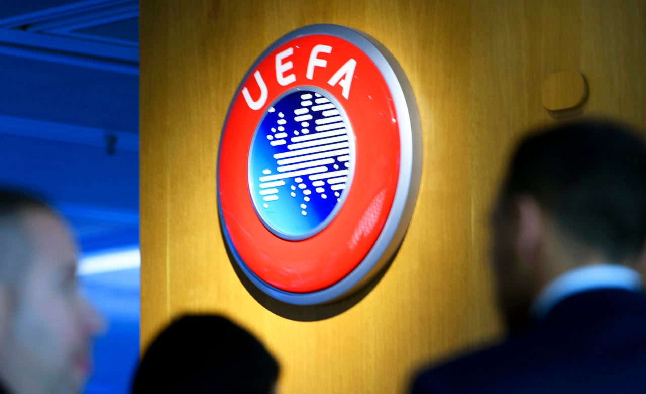 uefa